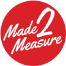 Book a Free Measure and Quote